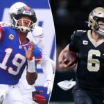 giants-vs.-saints-prediction:-both-teams-light-up-metlife-scoreboard