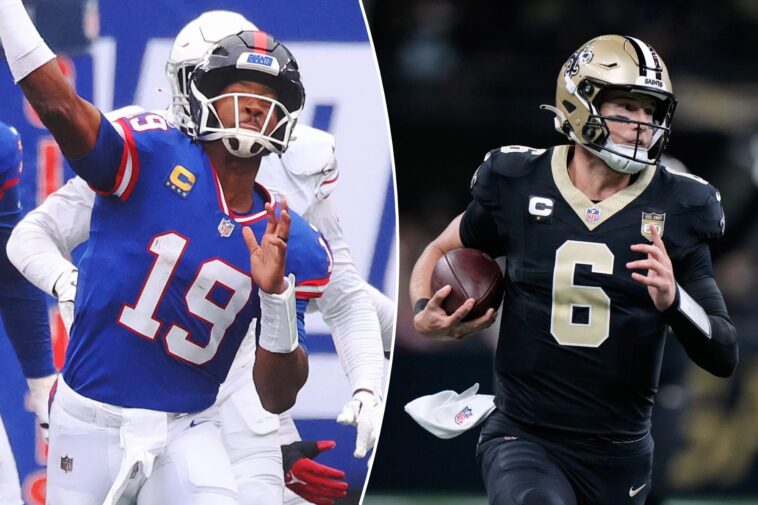 giants-vs.-saints-prediction:-both-teams-light-up-metlife-scoreboard