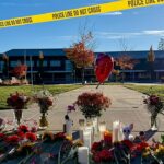 the-one-lesson-every-parent-should-teach-their-child-after-the-bend-school-shooting