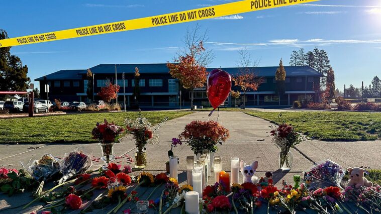 the-one-lesson-every-parent-should-teach-their-child-after-the-bend-school-shooting