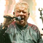 william-shatner-finds-answer-to-‘what-the-f—-is-heavy-metal?’-after-forming-new-band-at-95