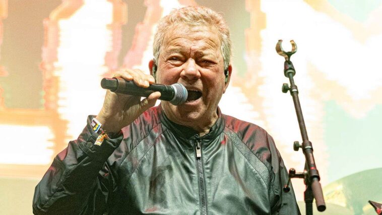william-shatner-finds-answer-to-‘what-the-f—-is-heavy-metal?’-after-forming-new-band-at-95