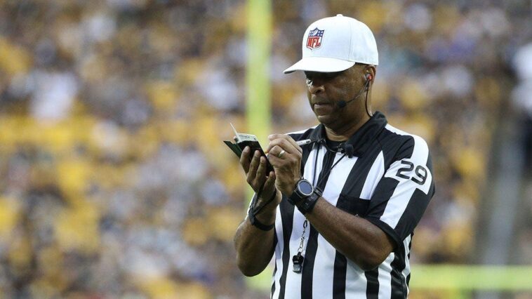 former-nfl-qb-sean-salisbury-wants-officials-to-face-postgame-questions-just-like-players-and-coaches