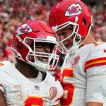human-vs.-chatgpt-nfl-week-6-betting-picks:-ai-goes-all-in-on-totals-after-another-weekly-win