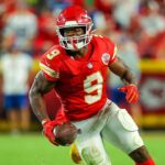 underdog-promo-code-foxnews:-play-$5,-get-$100-on-nfl-sunday,-chiefs-vs-chargers,-packers-vs-cowboys