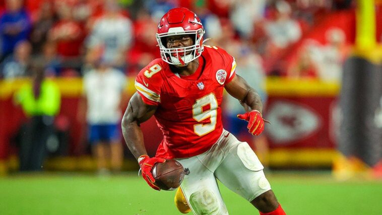 underdog-promo-code-foxnews:-play-$5,-get-$100-on-nfl-sunday,-chiefs-vs-chargers,-packers-vs-cowboys