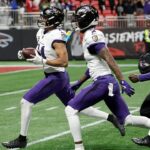 fanatics-sportsbook-promo-code-foxnews350:-bet-$20,-get-$350-for-any-nfl-week-6-game