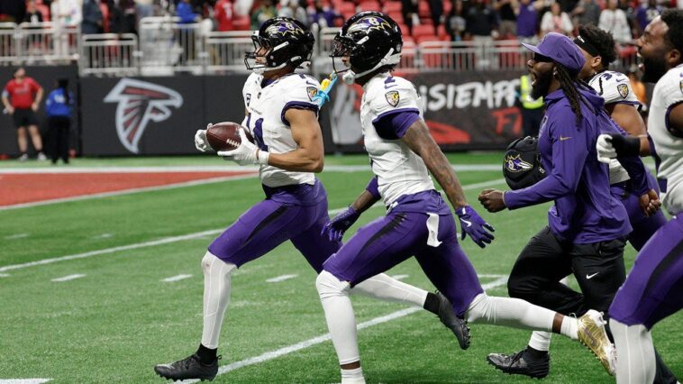 fanatics-sportsbook-promo-code-foxnews350:-bet-$20,-get-$350-for-any-nfl-week-6-game