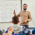 the-crisis-facing-american-boys-might-trace-back-to-one-essential-problem