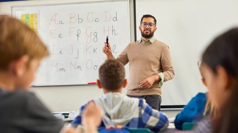 the-crisis-facing-american-boys-might-trace-back-to-one-essential-problem