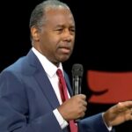 see-if-you-can-spot-the-difference-between-how-the-ny-times-covered-dr-ben-carson-vs.-abdul-el-sayed