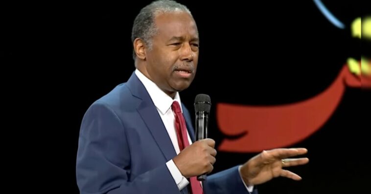 see-if-you-can-spot-the-difference-between-how-the-ny-times-covered-dr-ben-carson-vs.-abdul-el-sayed