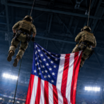 tragic-update:-us-airman-dead-after-horrifying-accident-during-pregame-demonstration-at-college-football-game-–-incident-now-under-investigation