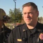horror:-female-driver-allegedly-plows-through-youth-soccer-field-in-kansas-and-strikes-several-innocent-people-in-mass-casualty-event-–-two-dead,-11-injured