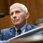 fauci-diary-entry-complains-trump-pushed-lab-leak-theory-‘with-no-evidence’