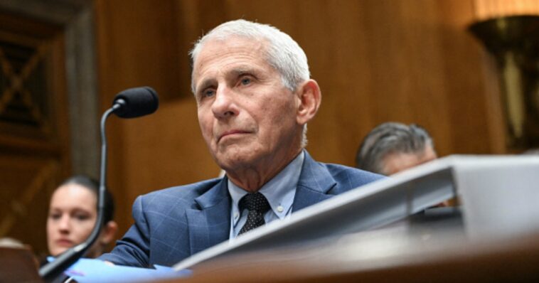 fauci-diary-entry-complains-trump-pushed-lab-leak-theory-‘with-no-evidence’