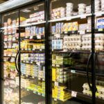 cyberattack-turns-hundreds-of-grocery-coolers-into-saunas-–-dozens-of-us-military-stores-faced-similar,-unexplained-attack