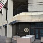 saudi-national-caught-by-fbi-hiding-bug-in-toilet-paper-to-steal-ai-secrets:-report
