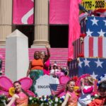daughters-of-the-american-revolution-dissolves-tx-chapter-that-fought-to-stop-transgender-membership