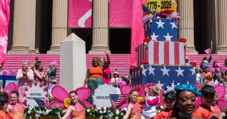 daughters-of-the-american-revolution-dissolves-tx-chapter-that-fought-to-stop-transgender-membership