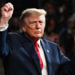 tax-free-diesel-for-farmers-and-truckers-through-the-end-of-the-year-thanks-to-trump