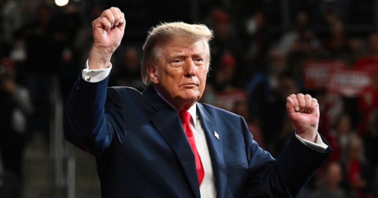 tax-free-diesel-for-farmers-and-truckers-through-the-end-of-the-year-thanks-to-trump