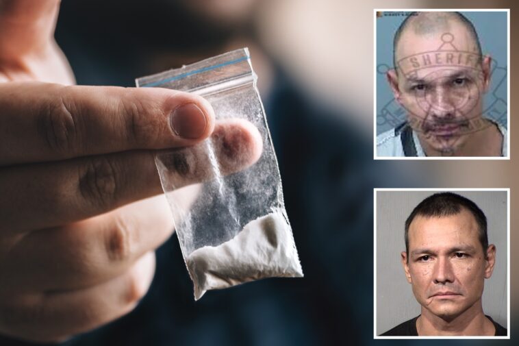 unhinged-drug-fiend-goes-ballistic-after-neighbors-refuse-to-do-cocaine-with-him:-‘offensive-to-his-culture’