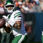 kalshi-promo-code-nypmax55:-trade-$25,-get-up-to-$55-bonus-for-jets-vs.-patriots