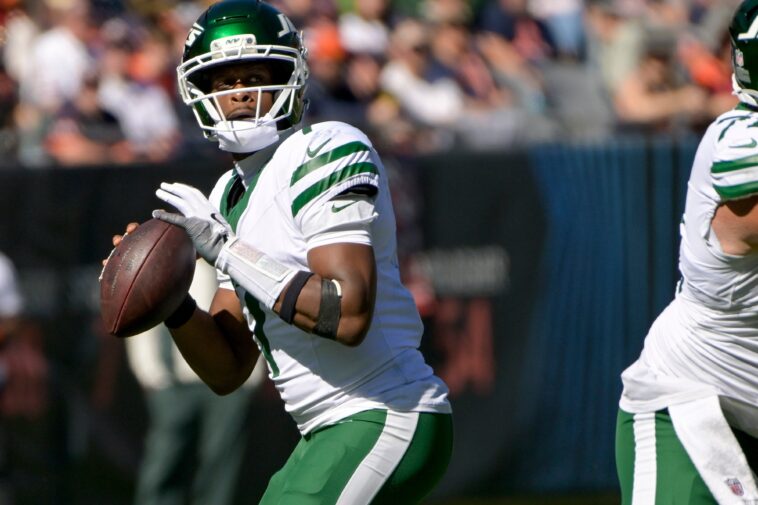 kalshi-promo-code-nypmax55:-trade-$25,-get-up-to-$55-bonus-for-jets-vs.-patriots