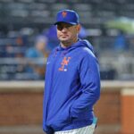 fired-mets-skipper-carlos-mendoza-spurned-mariners’-managerial-opening-for-lesser-phillies-role