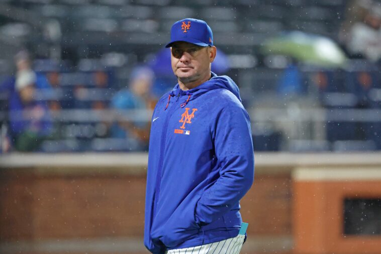 fired-mets-skipper-carlos-mendoza-spurned-mariners’-managerial-opening-for-lesser-phillies-role