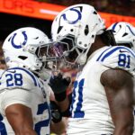 fanatics-sportsbook-promo-code-nypost350:-bet-$20,-get-$350-in-fancash-for-titans-vs.-colts