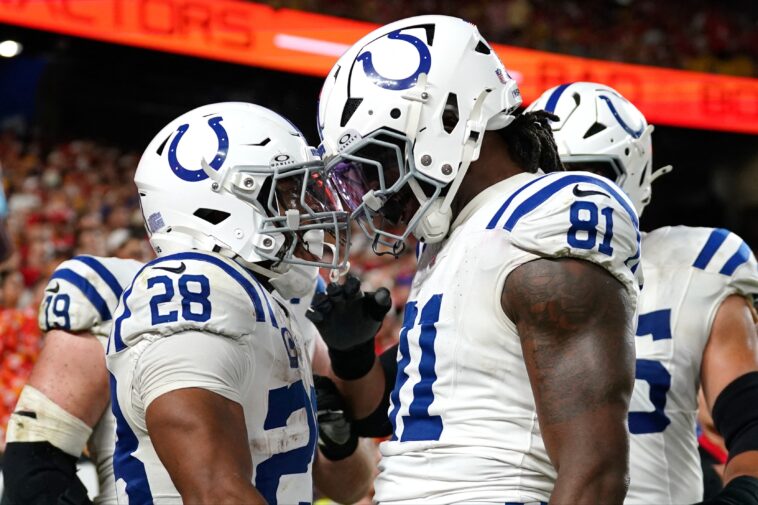 fanatics-sportsbook-promo-code-nypost350:-bet-$20,-get-$350-in-fancash-for-titans-vs.-colts