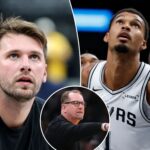 california-post’s-nba-awards-predictions:-luka-or-wemby?-spurs-or-lakers?