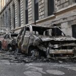 nfl-monitors-france-street-violence-before-saints-steelers-game-near-paris-with-a-major-decision-looming