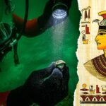 sunken-royal-palace-with-cleopatra-link-yields-rare-find-tied-to-long-lost-wonder-of-ancient-world