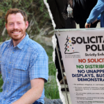 arizona-man-threatened-with-arrest-for-preaching-at-holiday-festival-files-lawsuit