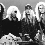 poison-drummer-rikki-rockett-recorded-messages-for-his-kids-as-cancer-threatened-to-take-his-tongue