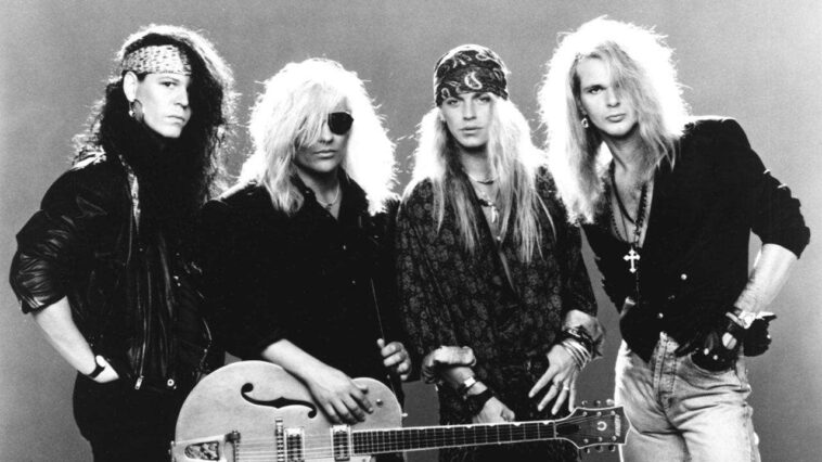 poison-drummer-rikki-rockett-recorded-messages-for-his-kids-as-cancer-threatened-to-take-his-tongue