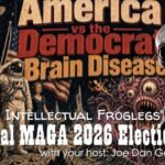 new-intellectual-froglegs:-unofficial-maga-2026-election-guide
