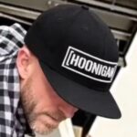 burglar-mocked-after-making-this-“really-low-iq”-move-while-trying-to-steal-computers-from-an-arizona-tech-company-(video)