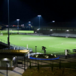 child-dead-after-woman-drives-truck-onto-soccer-field