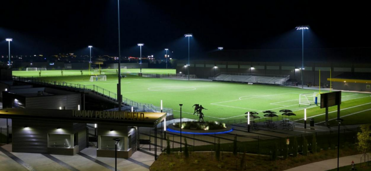 child-dead-after-woman-drives-truck-onto-soccer-field