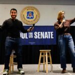 michigan-senator-wants-young-grads-to-fear-working-for-trump