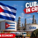 cuba-opens-oil-refineries-and-fuel-depots-to-private-investment-as-energy-crisis-deepens
