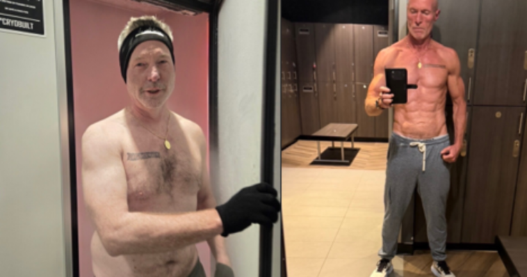 you-aren’t-too-old-–-hormones-are-the-key-to-transforming-your-life