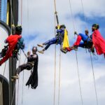 air-force-airman-dies-after-falling-during-pregame-rappelling-demo