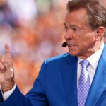 nick-saban:-‘there’s-not-24-teams-in-the-country-that-deserve-to-be’-in-expanded-cfp
