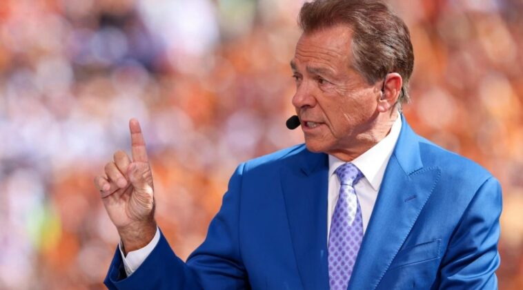 nick-saban:-‘there’s-not-24-teams-in-the-country-that-deserve-to-be’-in-expanded-cfp