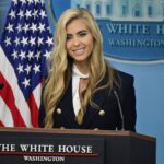 katie-zacharia-pushed-for-disastrous-fox-news-interviews-that-led-to-her-ouster-as-press-secretary